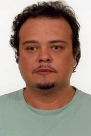 Photo of Grigoris Pimenidis