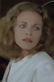 Photo of Christine Troples