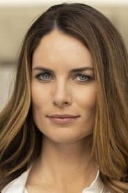 Photo of Jolene Anderson