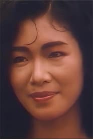 Photo of Leng Yuemei