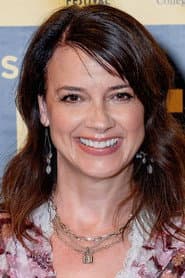 Photo of Jocelyn Snowdon