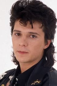 Photo of Stéphane Sirkis
