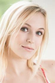 Photo of Aislin