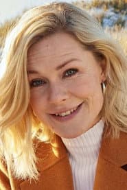 Photo of Sofie Torp