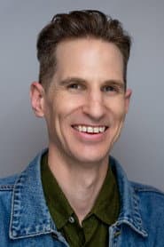 Photo of Matthew C. Vaughan