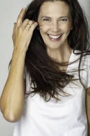Photo of Ann Marie Crouch