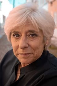 Photo of Alice Pires