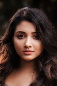 Photo of Mirnaa