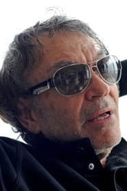 Photo of György Dobray