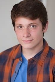 Photo of Josh Elliott Pickel