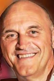 Photo of Luciano Donda