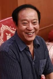 Photo of Niu Qun