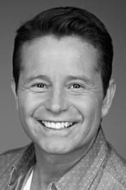 Photo of Steven Jacobs