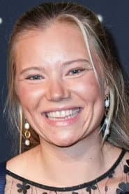Photo of Anne-Marie Rindom