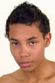 Photo of Alec Dupri