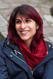 Photo of Rohena Gera