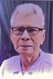 Photo of Tri Minh