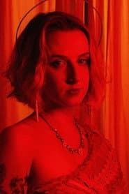 Photo of Andie Boteon