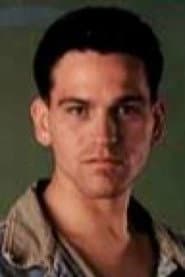 Photo of Trent Matthews