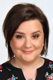 Photo of Susan Calman