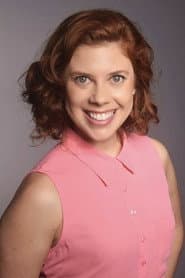 Photo of Titzi Oliveira
