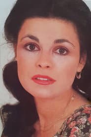 Photo of Athina Zafolia