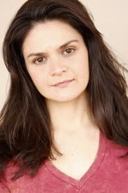 Photo of Maria Rodriguez-Sager