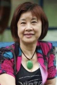 Photo of Zhang Wenjun