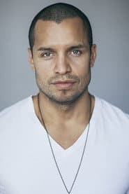 Photo of Will Chilton