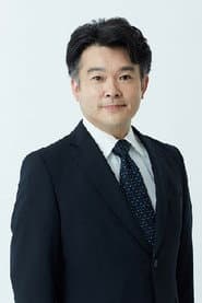 Photo of Satoshi Asakawa