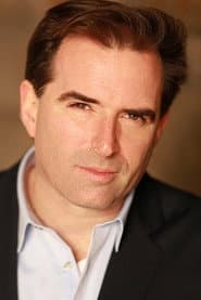 Photo of John Stanisci