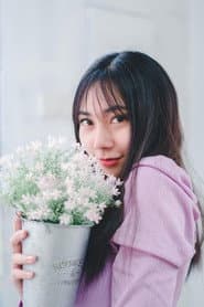 Photo of Yim Kanjana Wan-Sanook
