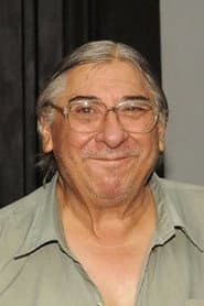 Photo of Rolando López