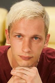 Photo of Danny Torro