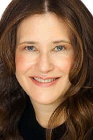 Photo of Bonnie McNeil
