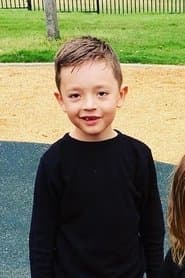 Photo of Izaac Winderbaum