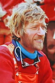 Photo of Yannick Seigneur