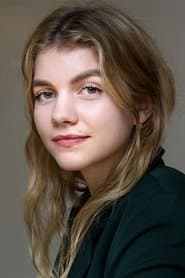 Photo of Galatea Bellugi