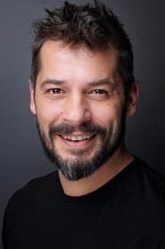 Photo of Anıl İlter