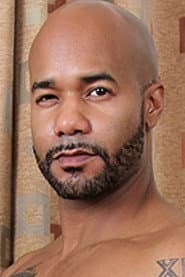 Photo of Justin Coxx