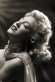 Photo of Rosita Fornés