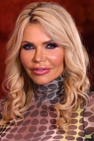 Photo of Victoria Zdrok
