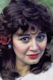 Photo of Madiha Kamel