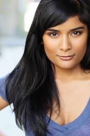 Photo of Christine Medrano