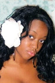 Photo of Roxie Ray