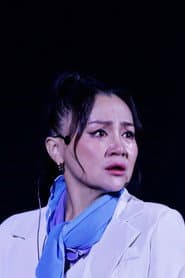 Photo of Oyuntuul Dariimaa