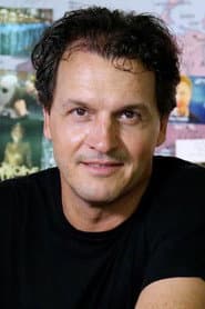 Photo of Bruno Victor-Pujebet
