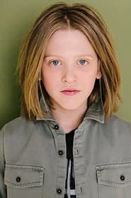 Photo of Joey Rippo