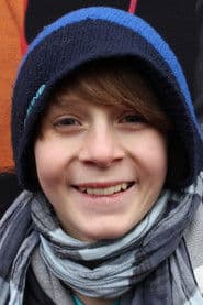 Photo of Justus Schlingensiepen