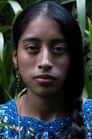 Photo of María Mercedes Coroy